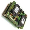iSA48025A033V-001-R Isolated DC/DC Converters