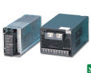 JWS240P24 electronic component of TDK-Lambda