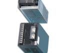JWS60048 Switching Power Supplies