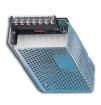 JWT100-5FF/A Switching Power Supplies