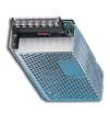 JWT100-5FFA Switching Power Supplies