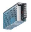 JWT75-5FFC  Power