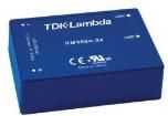 KMS15A-9 electronic component of TDK-Lambda