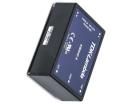 KMS40-9 AC/DC Power Modules