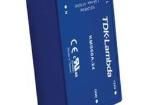 KMS60A-5 AC/DC Power Modules