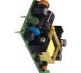 KPS105 Switching Power Supplies