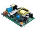 KPSA1015 electronic component of TDK-Lambda