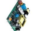 KPSA1524 Switching Power Supplies