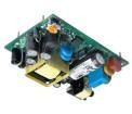 KPSA512  Power