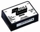 KWS10-12 electronic component of TDK-Lambda