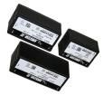 KWS25A-15  Power