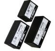 KWS25A-15 Switching Power Supplies