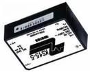 KWD10-1515  Power