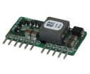 LEDC10-12-R48 electronic component of TDK-Lambda