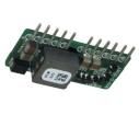 LEDC10-12-R48  Power