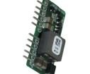 LEDC10-12-R48 Non-Isolated DC/DC Converters