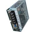 LS100-12 Switching Power Supplies