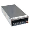 LS200-24/L electronic component of TDK-Lambda