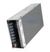 LS200-36/L Switching Power Supplies