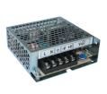LS50-15 electronic component of TDK-Lambda
