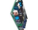 LWT-15H-5FF Switching Power Supplies