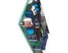 LWT-30H-522 Switching Power Supplies
