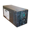 LZSA1500-4 electronic component of TDK-Lambda