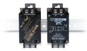 MX1206  Power