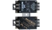 MX1206 Power Line Filters