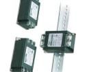 MC1230L Power Line Filters