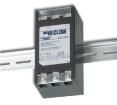MC1320DIN  Power
