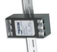 MC1320DIN Power Line Filters