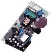 MTW15-51212  Power