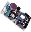 MTW15-51515 Switching Power Supplies