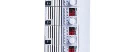 NL100 Racks & Rack Cabinet Accessories