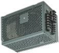 NNS5024  Power