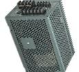 NNS5024 Linear Power Supplies