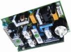NV11G000  Power