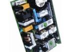 NV11G000 Modular Power Supplies