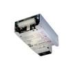 NV11G000HF  Power