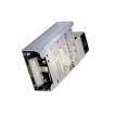 NV11G000HF Modular Power Supplies