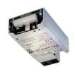NV1453FFC  Power