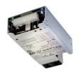 NV1453TTN3C Power