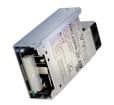 NV1453TTN3C Modular Power Supplies