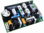 NV14G5TT electronic component of TDK-Lambda