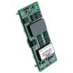 PAE100S48-3R3V Isolated DC/DC Converters