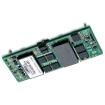PAE100S48-5/V  Power