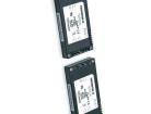 PAF450F280-28 Isolated DC/DC Converters