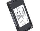 PAF500F24-28 Isolated DC/DC Converters