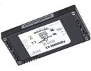 PAF500F48-12/T  Power